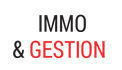 IMMO & GESTION - Libourne